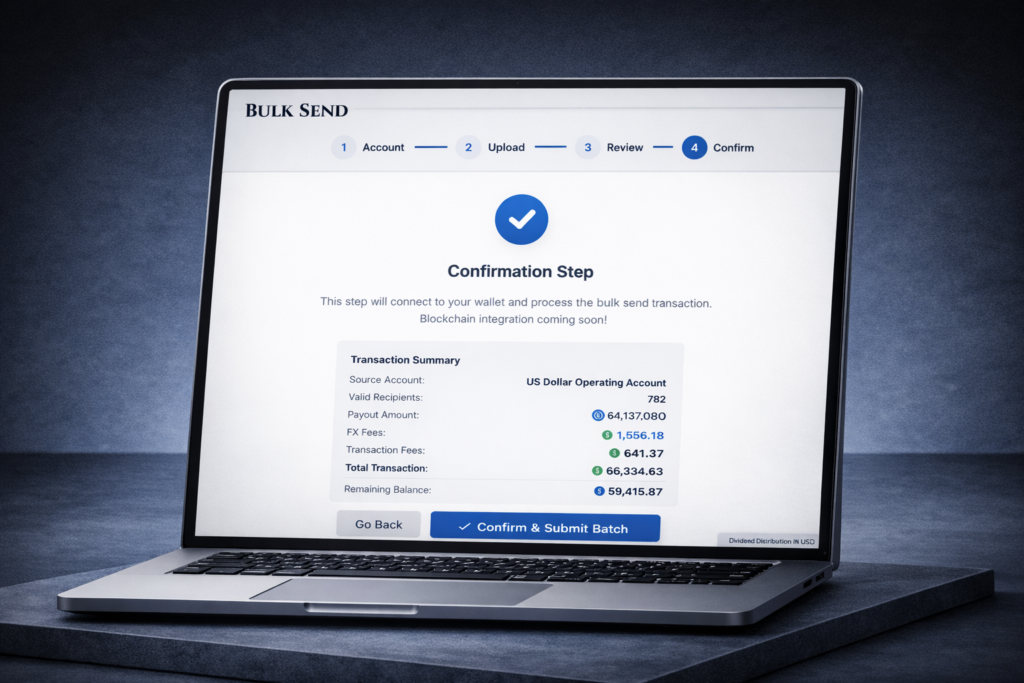 Carrousel hero section imagen 2