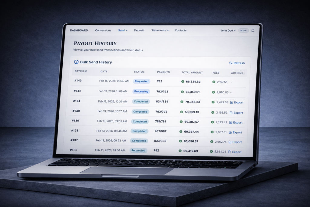 Carrousel hero section imagen 3