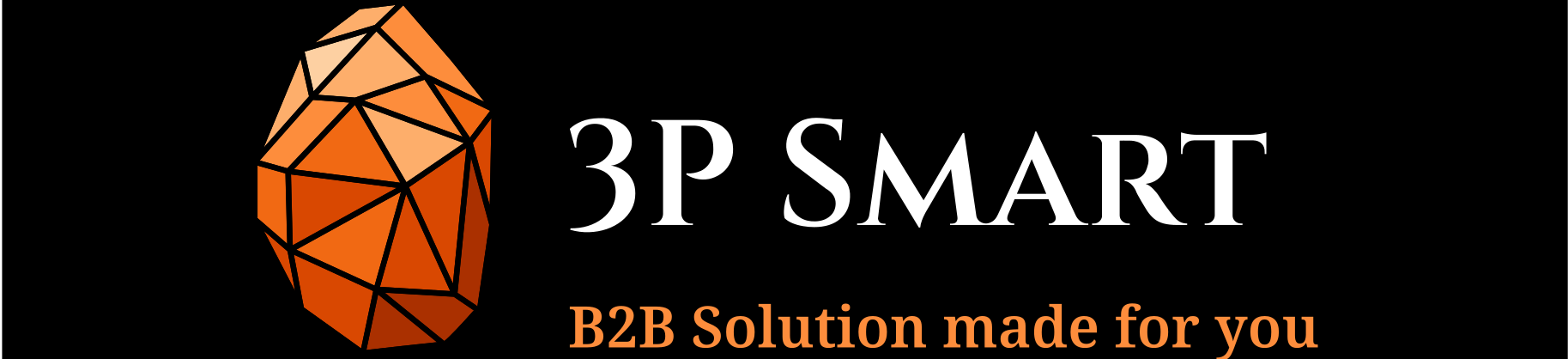 3P SMART LTD